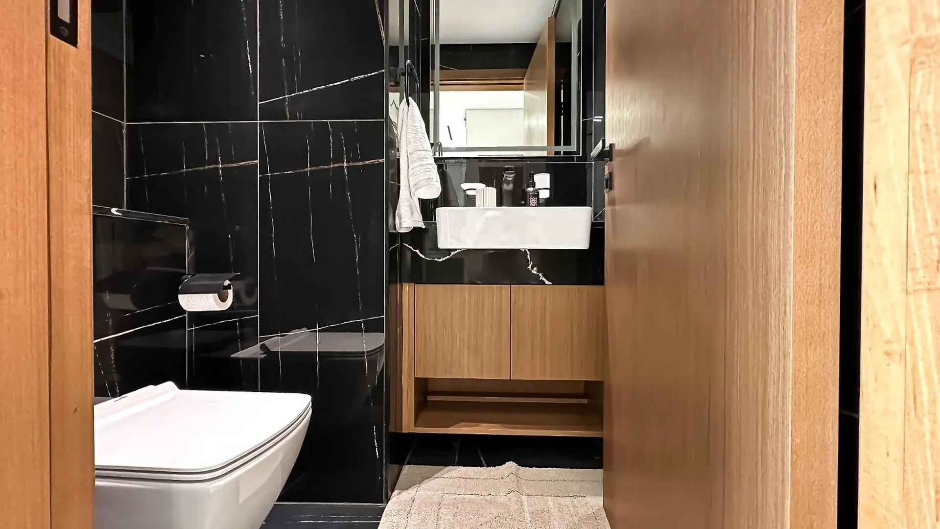 Apartment Trophy Luxury Stellar Sky Suites In Jvc With Great Views Dubai