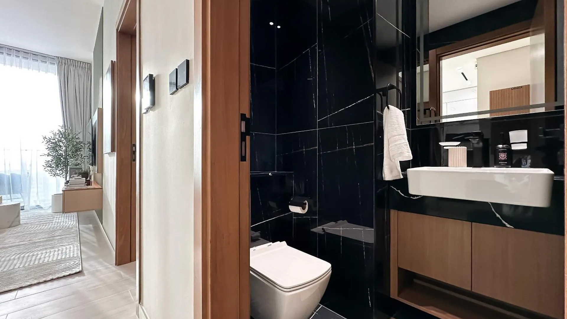 Apartment Trophy Luxury Stellar Sky Suites In Jvc With Great Views Dubai United Arab Emirates